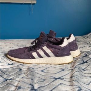 Addidas shoes